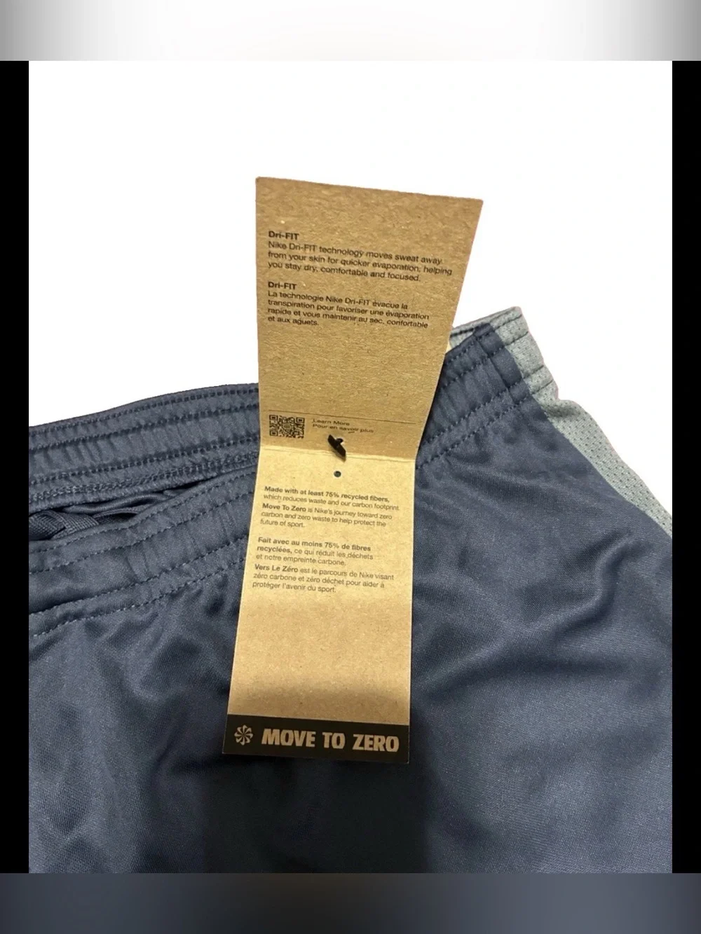 Nike breathable women’s